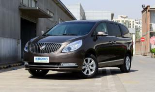 丰田海狮7座商务车价格 7座商务车价目表