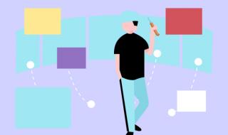 人事考试劳务费支出标准 浙江省人事考试中心