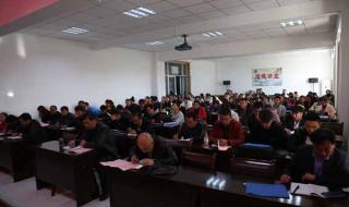 农业物联网是否可以进行农产品质量安全管理与溯源 农产品质量安全追溯