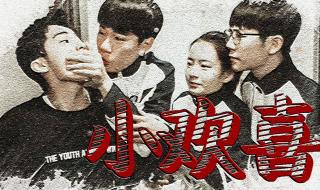 iwillfollowhim歌曲资料 iwillfollowhim