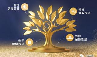 招商银行金葵花卡有什么用 招商银行金葵花理财