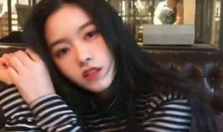 独一无二的抖音名字