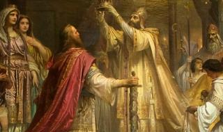 战争之影的符文 战争之影的符文