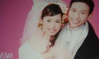 宋小宝2012辽宁春晚