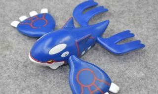 口袋妖怪红宝石岩系精灵 神奇宝贝游戏红宝石