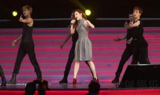 王力宏龙的传人 王力宏龙的传人