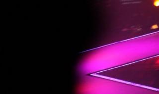 黎明2011红馆演唱会