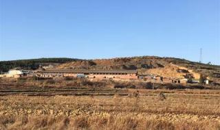 曲靖市马龙县旧县镇小房子村委会是不是要建飞机场 云南省曲靖市马龙县