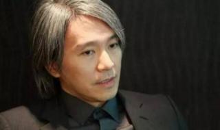 张曼玉新扎师兄吻戏是哪一集 新扎师兄主题曲