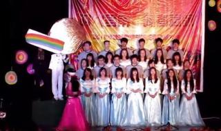 你是风儿我是沙徐雯是原唱吗 你是风儿我是沙舞蹈