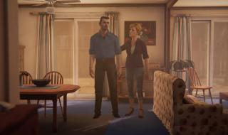 奥特银河大格斗大结局 麦克斯奥特曼大结局