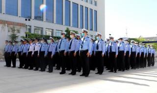 滕州学盟教育靠谱吗 学盟教育怎么样