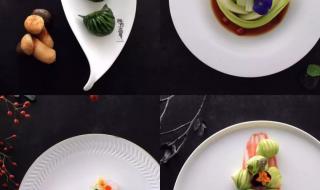 水果们的音乐会作文350字 水果们的音乐会作文