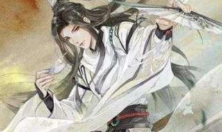 介绍几本好看的小说