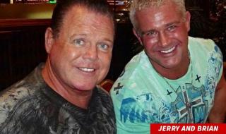 wwe隆达罗西哪国的 wwe美国职业摔角7月