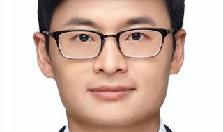 载荷专家是什么意思