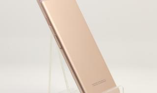 小米手机防盗功能 小米手机防盗功能