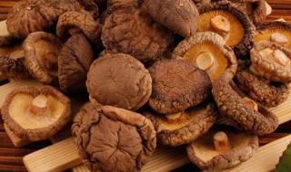 上海的干货、炒货批发市场,哪个好 上海南北干货市场