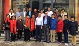 临汾师范学院和山西师大是同一所大学吗,我高考时该报考哪个啊 山西临汾师范大学