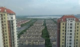 苏州创意产业园 苏州创意产业园