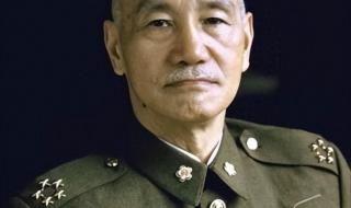 女大学生的秘密日记