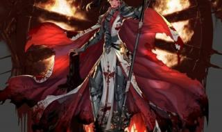 地下城与勇士起源有资格怎么登不上游戏 地下城与勇士玩不了