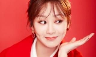 肖战春晚在哪个台