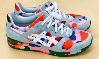 airmax2021和2090哪个好 nikeairmax2090