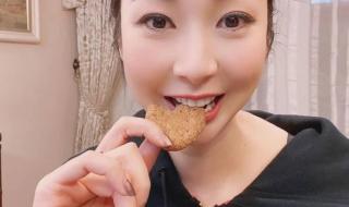 为什么有人想与富婆谈恋爱 我想找富婆