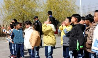 营口沿海银行股份有限公司介绍 营口沿海产业基地