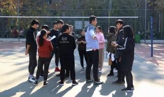 河南师范大学文学院 河南师范大学文学院