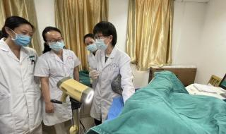 宝安机场东乘地铁到深圳市第二医院怎么乘车 深圳第二人民医院