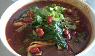 重庆小吃玉米饼的做法 重庆小吃怎么做