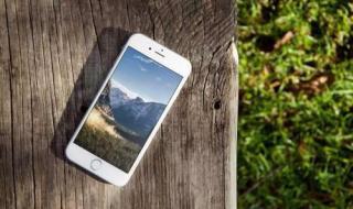 以旧换新手机新机什么时候到 手机以旧换新活动