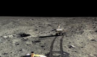 嫦娥三号什么时间发射 嫦娥三号最新消息