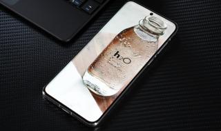 华为P60 配置 华为p60参数配置详细