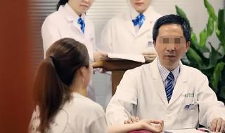 慢性人工性荨麻疹怎样根治 慢性荨麻疹治疗方法