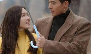 玄彬和孙艺珍官宣结婚能长久吗 玄彬孙艺珍官宣结婚