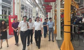 昆山三一重机有限公司待遇怎么样呀,IT部好吗 三一重机有限公司