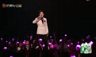 狂飙片头曲寓意 狂飙主题曲是什么歌