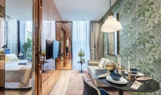 怎样在泰国买房 怎样在泰国买房