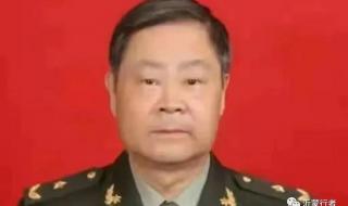 装备指挥技术学院