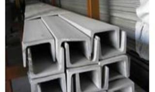 316L不锈钢多少一吨 316l不锈钢