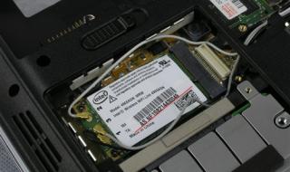 如何安装华硕笔记本驱动 华硕笔记本电脑驱动