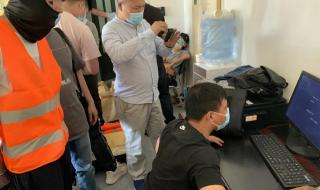 跨文化价值观论文定义 校园文化建设论文