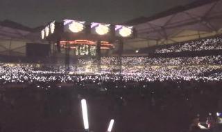 汪峰演唱会深圳票房怎样 张学友深圳演唱会