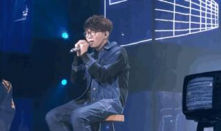 毛不易最出名的歌 毛不易所有经典歌曲