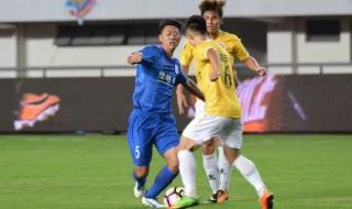 奇迹世界每日任务有几种,都要求什么物品 奇迹世界2任务攻略