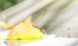 cf刀战改键都怎么改的 cf怎么改枪