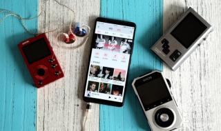 vivox20plus vivox20plus